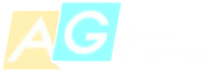ASIA GAMING