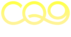 CQ9