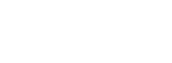 EVOLUTION