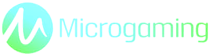 MICROGAMING